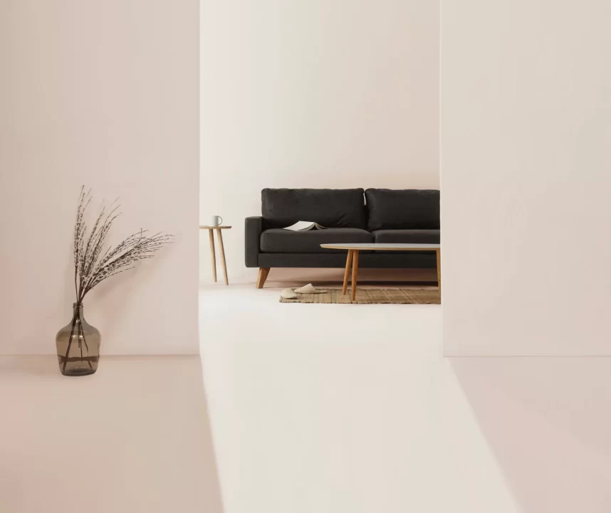 inside-weather-Uxqlfigh6oE-unsplash